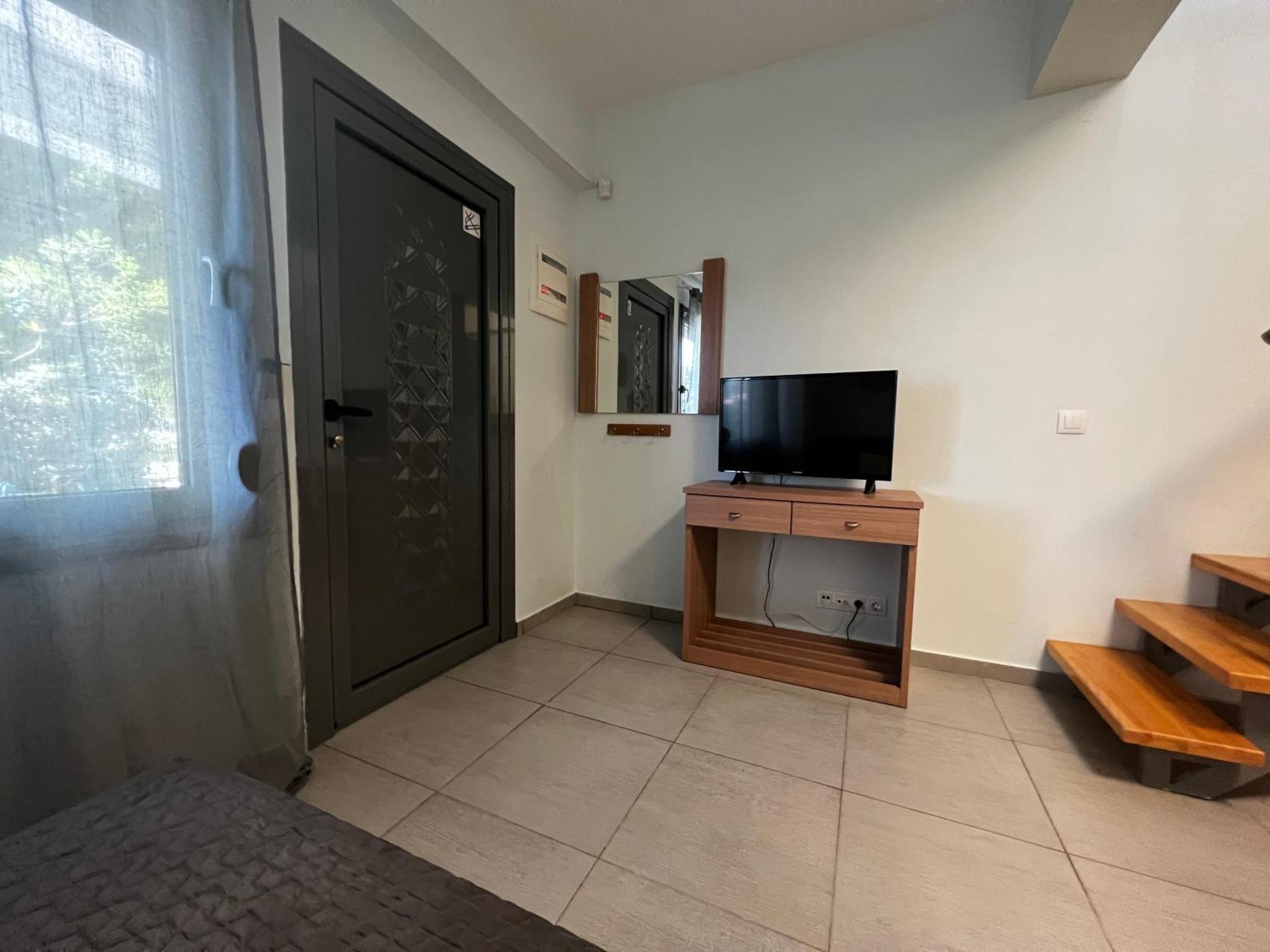 Nikiti Holidays Rom bilde