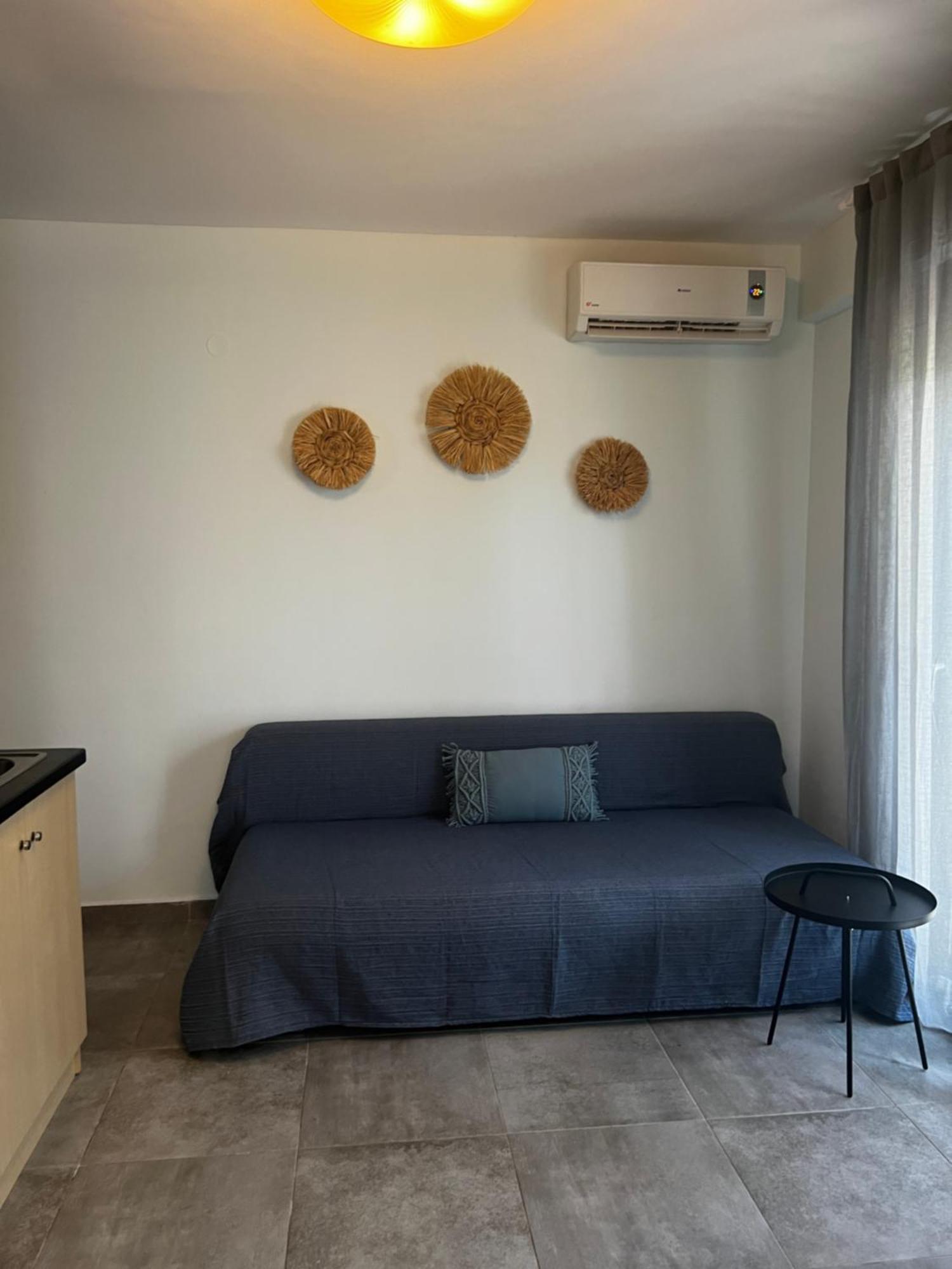 Nikiti Holidays Rom bilde