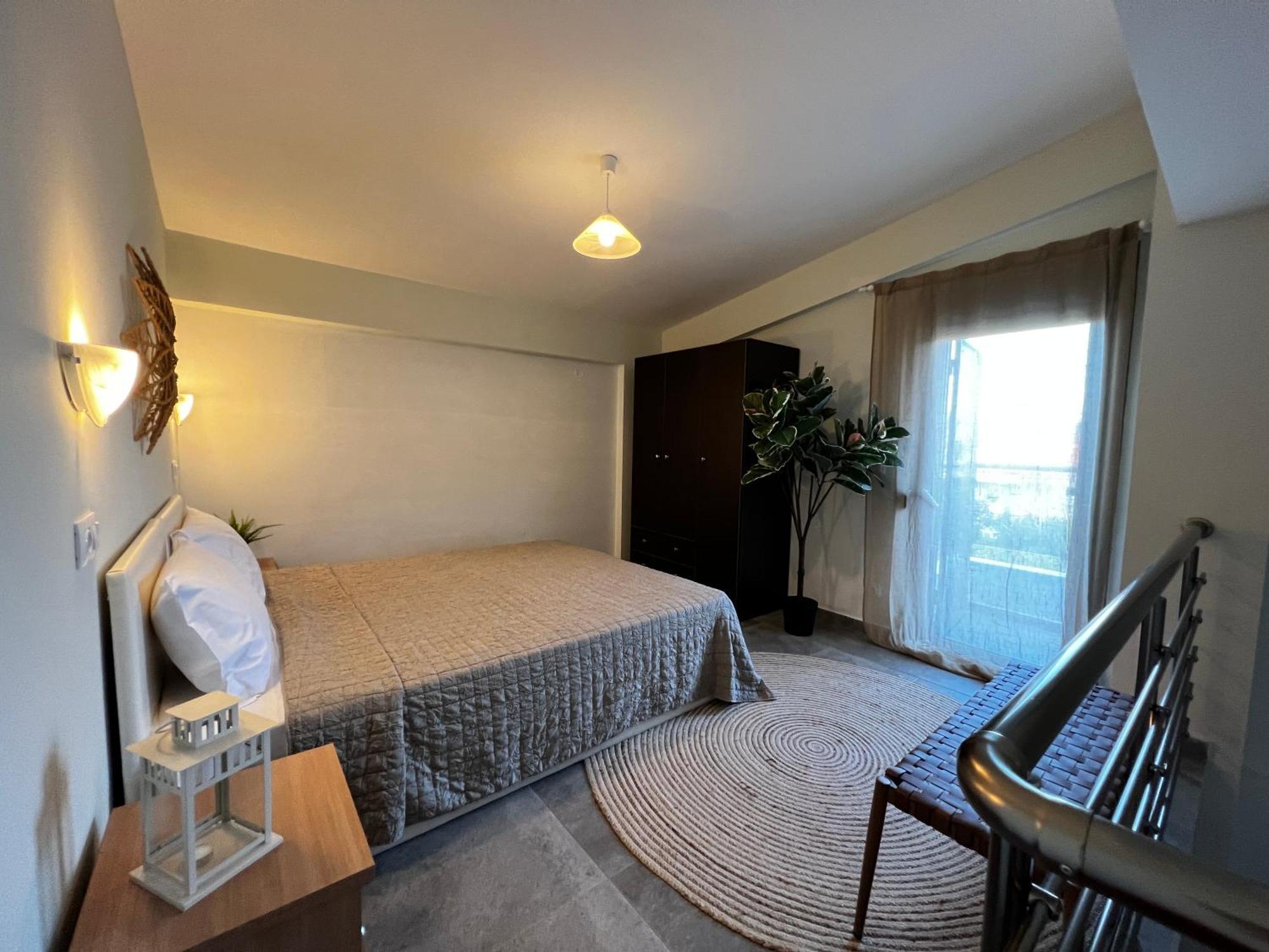 Nikiti Holidays Rom bilde