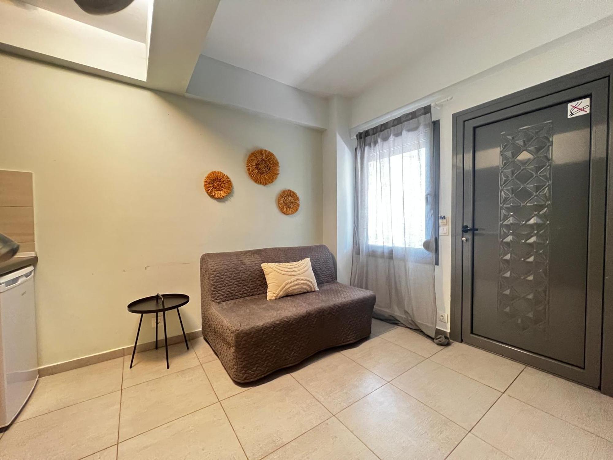 Nikiti Holidays Rom bilde