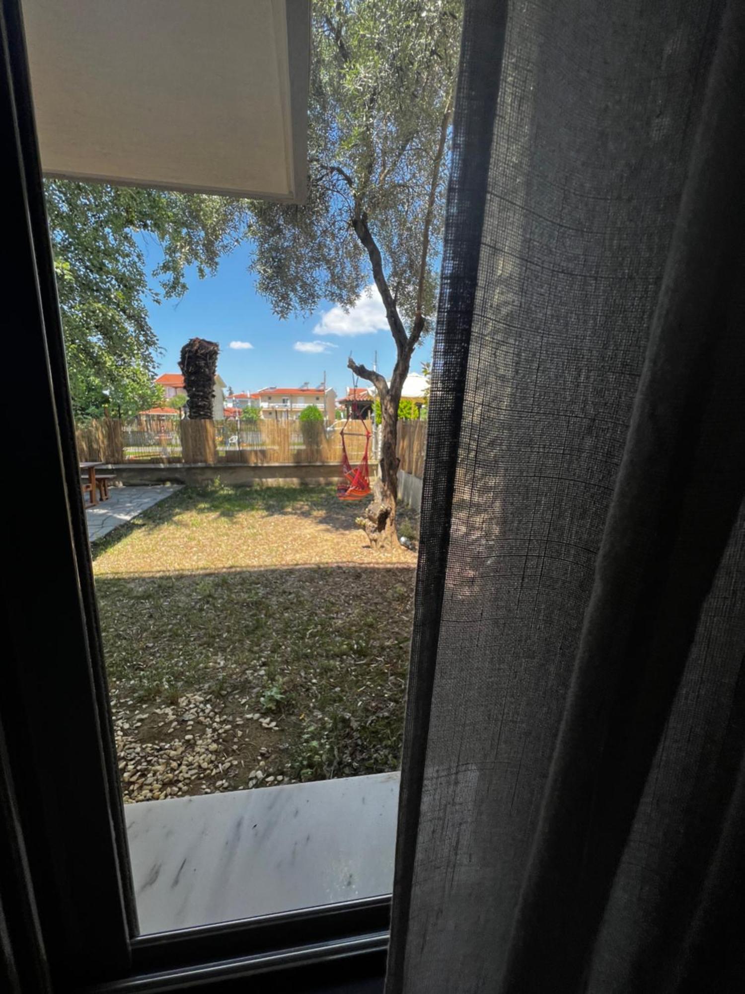 Nikiti Holidays Rom bilde