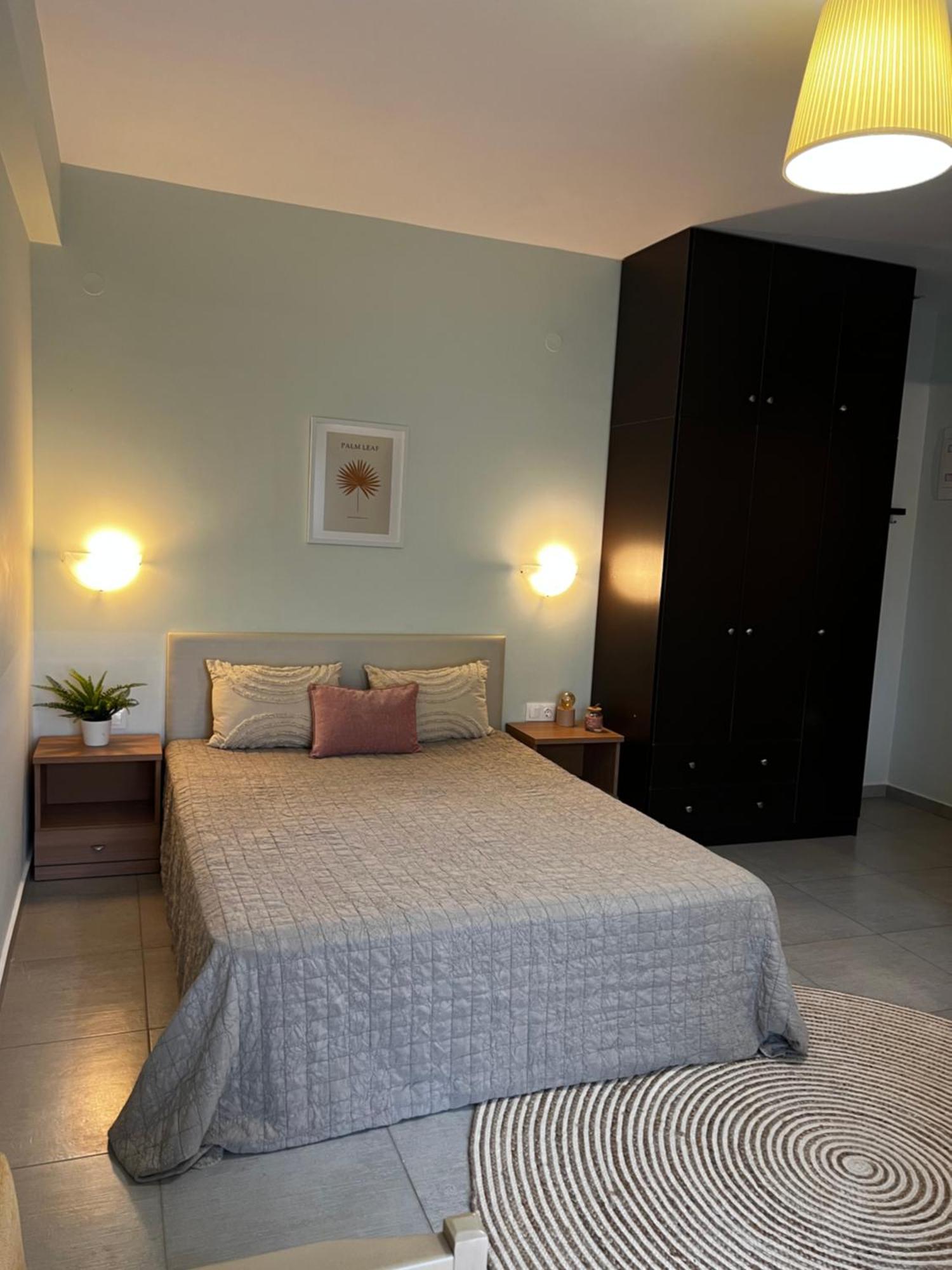 Nikiti Holidays Rom bilde