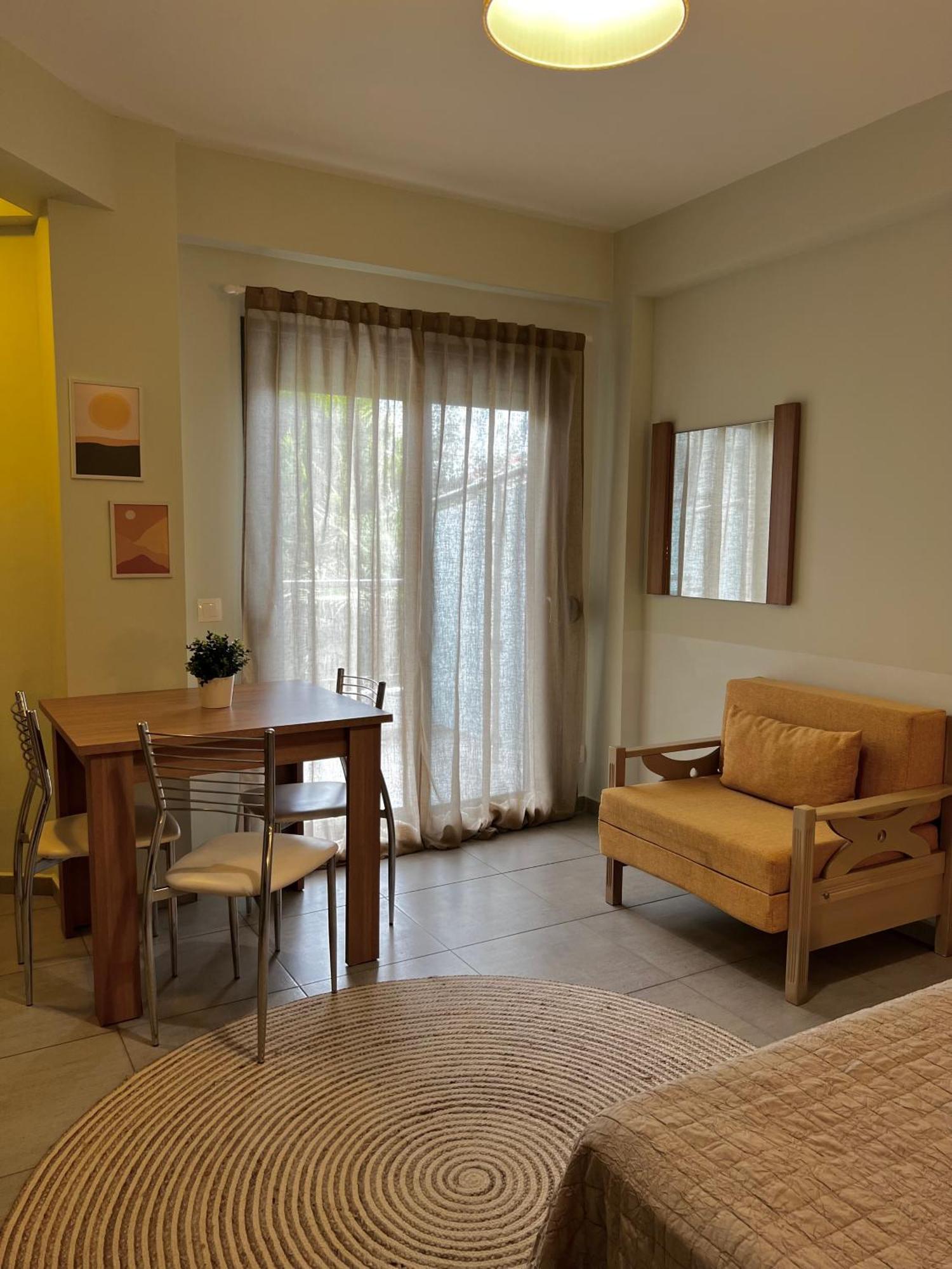 Nikiti Holidays Rom bilde